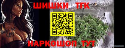 дмт Новозыбков