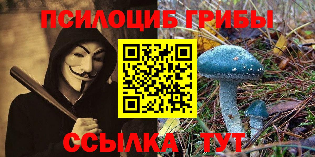 Галлюциногенные грибы ЛСД Стрежевой
