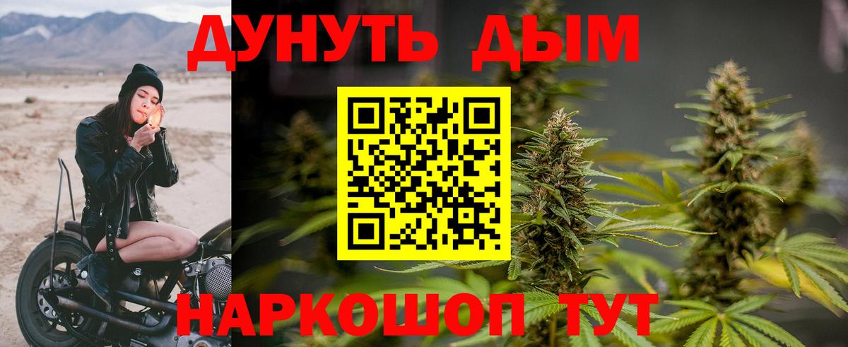 Канабис AK-47  Бошки Шишки сатива  Бошки марихуана тримм  Стрежевой  Марихуана план  Вход с VPN 